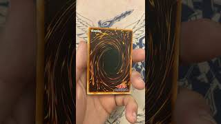 Yu-Gi-Oh! OldSchool Dark Magician Girl #ygo #foryou #fyp #anime #explore #viral #pretty #cute #waifu