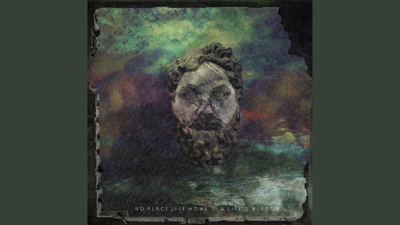 Watch No Place Like Home on YouTube Watch No Place Like Home on YouTube