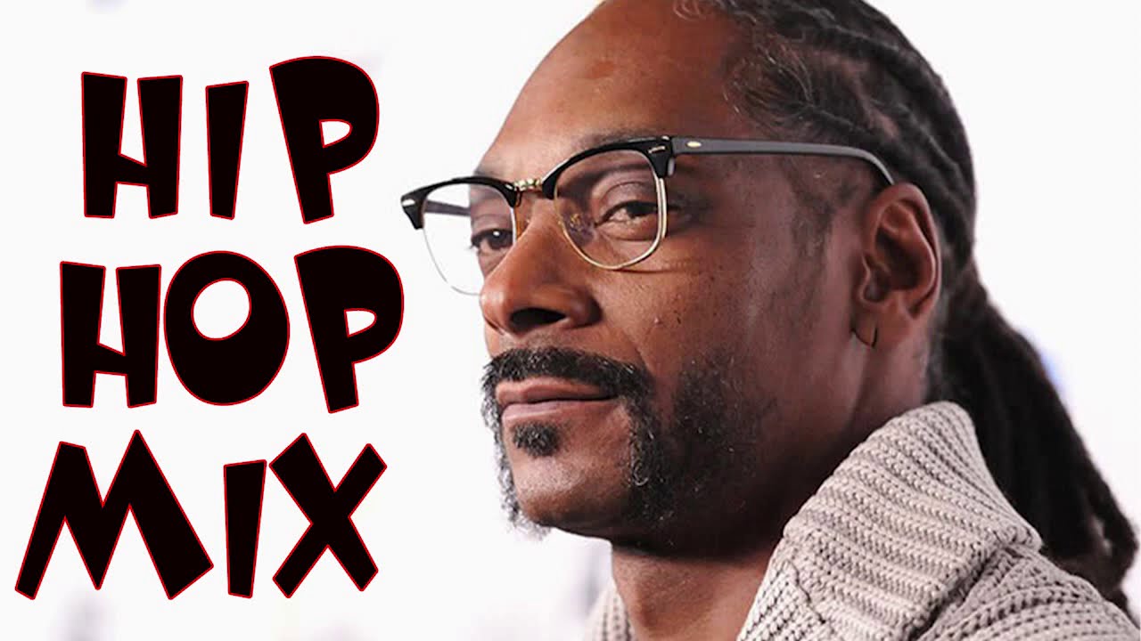 HIP HOP MIX-GREATEST 90S 2000S HIP HOP- Busta Rhymes, LLOYD BANKS, Lean Back ,Snopp Dogg