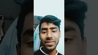 Tujhko Na Dekhun To Ji Ghabrata Hai Song Cover By Iqbal Khan