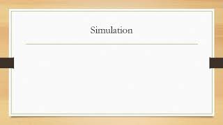 Assembly Language 8086 Video, Keyboard, and file processing interrupts
