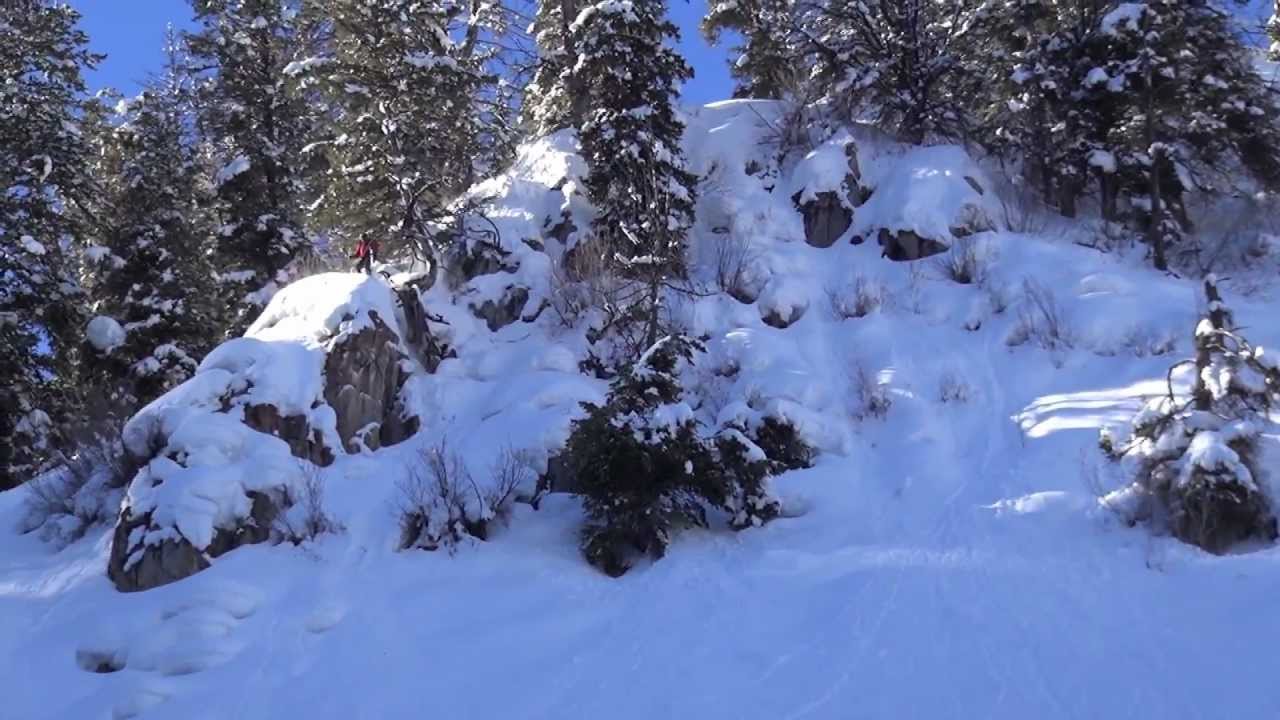 super bowlski 2013 YouTube