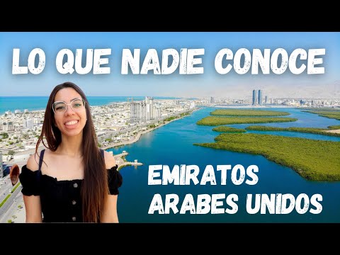 ¿Cuál Es El Mejor Sitio De Búsqueda De Empleo En Los Emiratos Árabes Unidos?