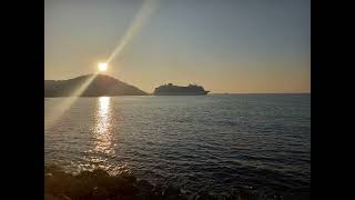 Unutalım Saçlarımızdaki Zamanı