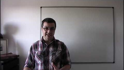 A. N. Whitehead & Bertrand Russell : Principia Mathematica Part 2 - Primitive Ideas and Propositions