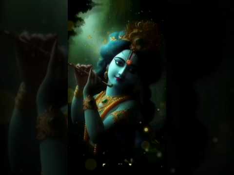 Awe-Inspiring Radha Krishna Images- An Enchanting Experience! #radhakrishna #krishna #youtubeshorts