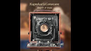 Kaprekar's Constant - Depth of Field - Trailer