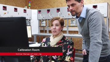 Inotech Corporate Video 2017 en