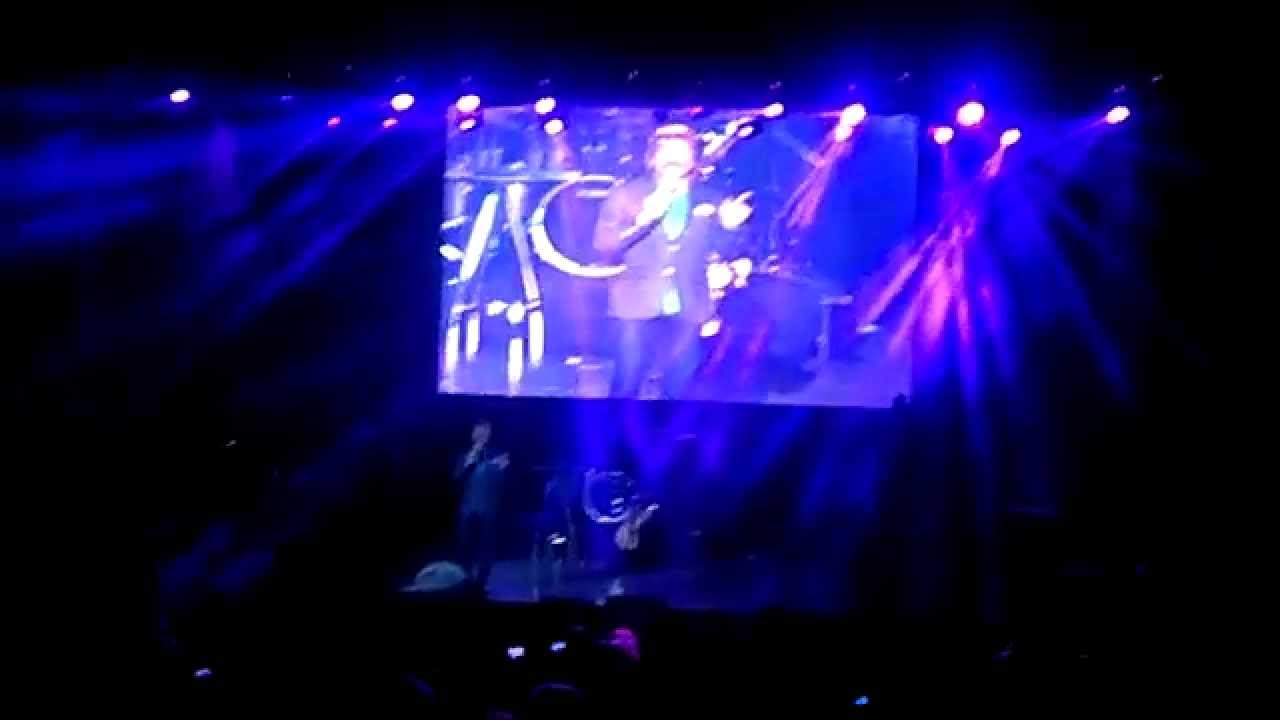 amanda-miguel-y-diego-verdaguer-en-mcallen-civic-center-auditorium