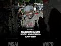 Msanii Wa Muziki Wa Singeli Msaga Sumu Afunguka Chanzo Cha Kuitwa Jina Hilo Pamoja Na Kazi Amba 