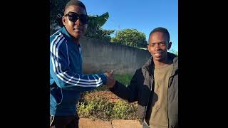 Lepotlelovocalist Khepoma Ft Marcusieno