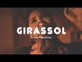 Sarah Beatriz - Girassol (COVER)