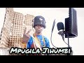 MPUGILA JIHUMBI NG WANA LUSANANILA UJUMBE WA MWANA UKELEBHE 0755055063 Prod By Lwenge Studio
