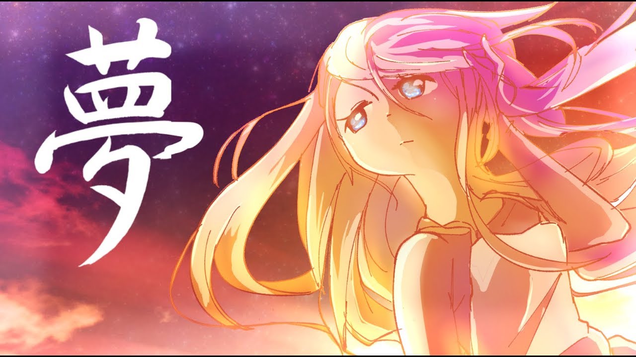 (CSP) Nonsense -  Beautiful Sketchy Manga Girl  -