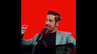 Ken Sterling - Negotiation - Be Open to Abundance