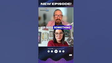 Powering Brand Visibility Through AI + Human Expertise | Rachel Hernandez