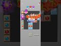BLOCK BLAST #games #gameplay