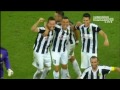 Fan Day και Παρουσίαση (Compilation)-AEK