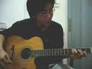 Open The Eyes Of My Heart Instructional - Paul Baloche (Daniel Choo) Open The Eyes Of My Heart Instructional - Paul Baloche (Daniel Choo)