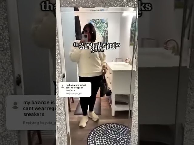 I used to plan outfits down to the shoes | I used ...