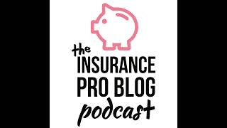 Are Annuities Too Complicated? A Simple Breakdown of Every Major Annuity Type
