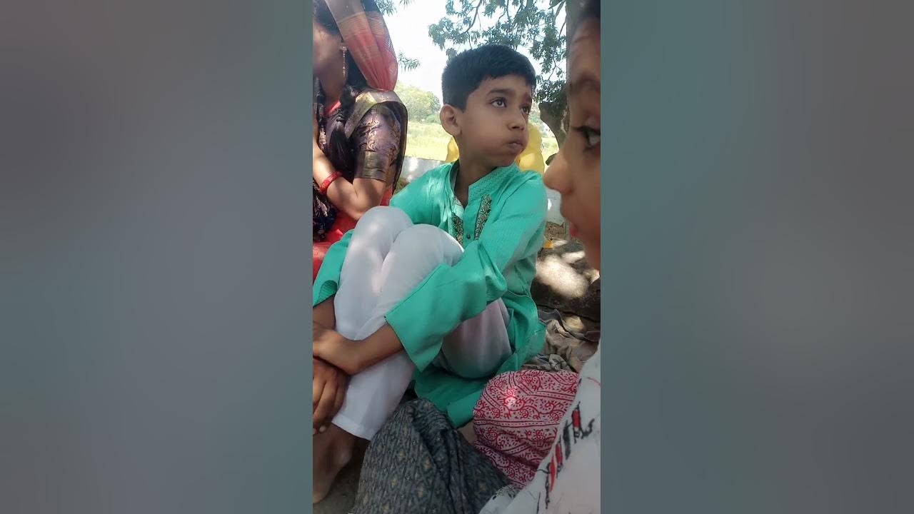summer vacation enjoy 2023 in BIHAR (4) YouTube