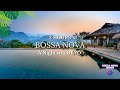 A Night in TOKYO Bossa Nova & Jazz: Chill Vibes for Study & Relaxation