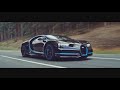 ريمكس اسباني سستم حريقه  - بتهز غصب عنك 2019😼🔥