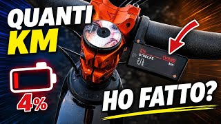 TURBO TEST CON IL NUOVO BOSCH UPGRADE PERFORMANCE 2.0.