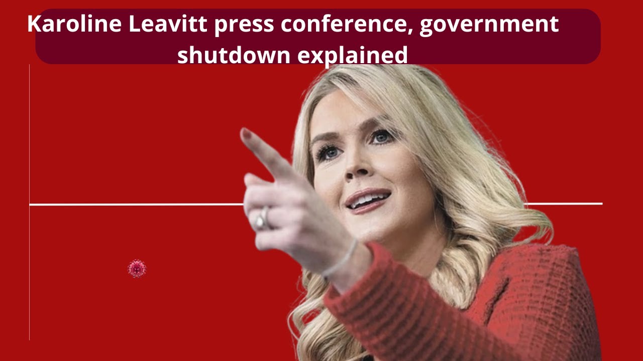 Границы денег — финансовые рынки: объяснение глобальных финансов, инвестиций и геополитической эк...