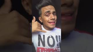 مهرجان خربانه انتي خربانه بأصوات المشاهير والفنانين 😂😂