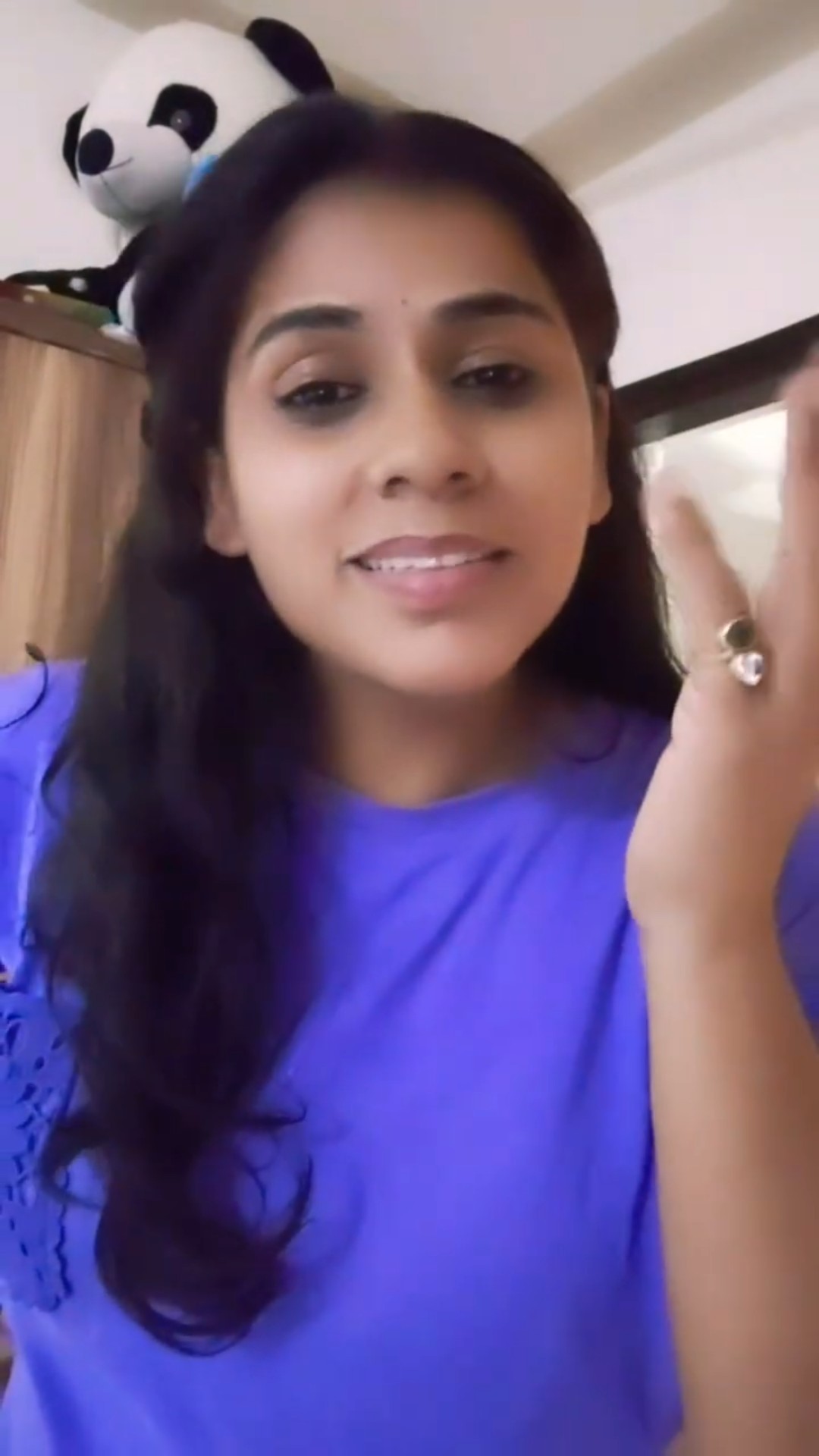 🌞 Good Morning🌞 - ShareChat