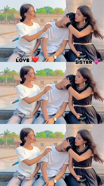 Har janam me banna chahu tera bhai ||#trending #explore #viral #viralstory #love #sister #youtube