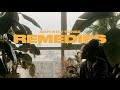 ADH, DJ Tunez - Remedies (Official Video)