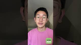 How To Prepare For A Basketball Game - Reader Tip