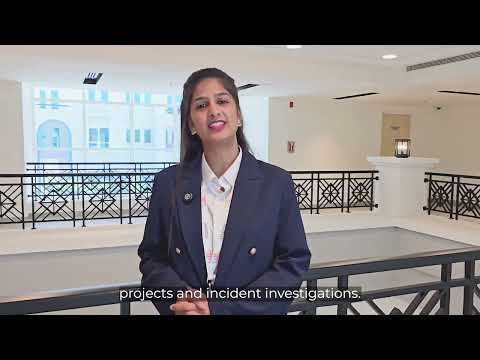 Transforming Lives Through Education At GEDU Global 