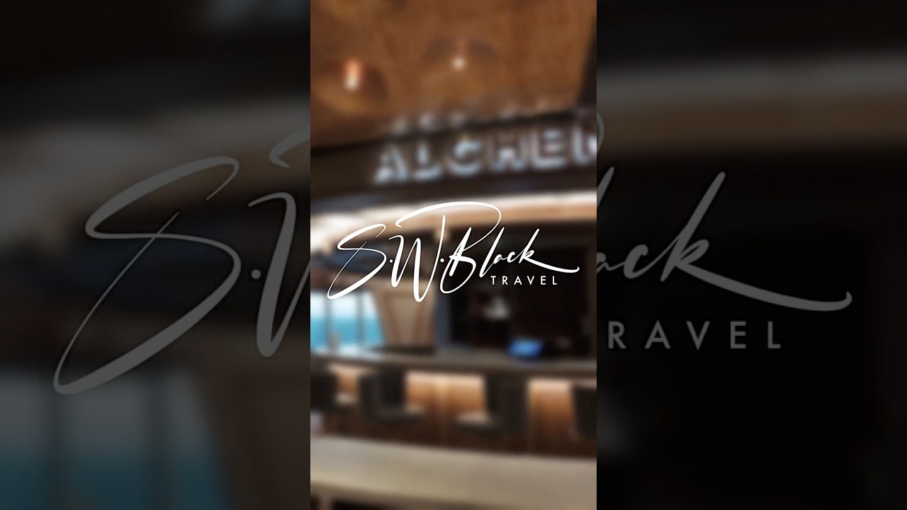Carnival Splendor #cruise #shorts