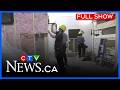 Millions for training skilled labour in the north | CTV News Northern Ontario at Six for Jun 4, 2026