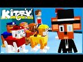 ROBLOX KITTY CHAPTER 12.. PAW Patrol