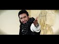 فاروق العبدالله ضروري اليوم نتشاوف حصريا Official Video Clip فاروق العبدالله ضروري اليوم نتشاوف حصريا Official Video Clip