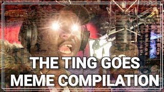 MANS NOT HOT MEME COMPILATION