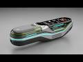 20 Crazy Tech Gadgets Available On Amazon Mp3 Song