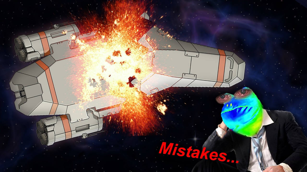 Можно ли победить FTL, используя только огонь и ион?