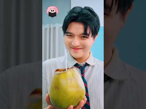 AAAAAA! Kim Koymuş ? 🥒😮