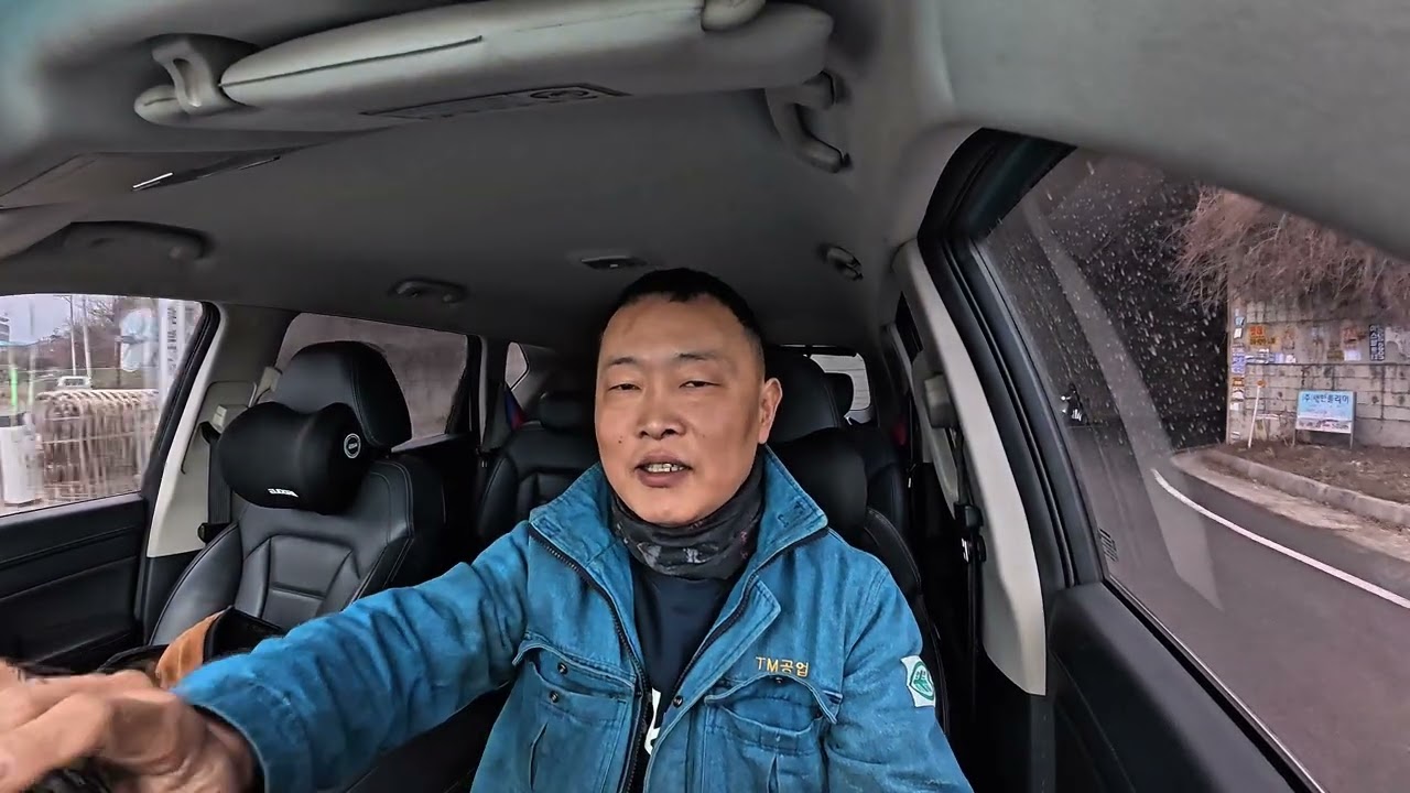 Размышление. Какие бывают сварщики?!