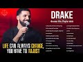 Drake Greatest Hits Playlist 2021 - Drake Best Songs Playlist 2021 - Drake Best Songs Ever