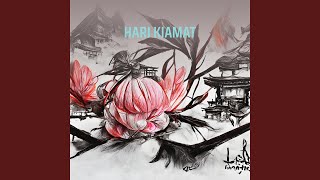Download lagu HARI KIAMAT
