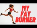 The easiest way to do HIIT to burn fat over 40