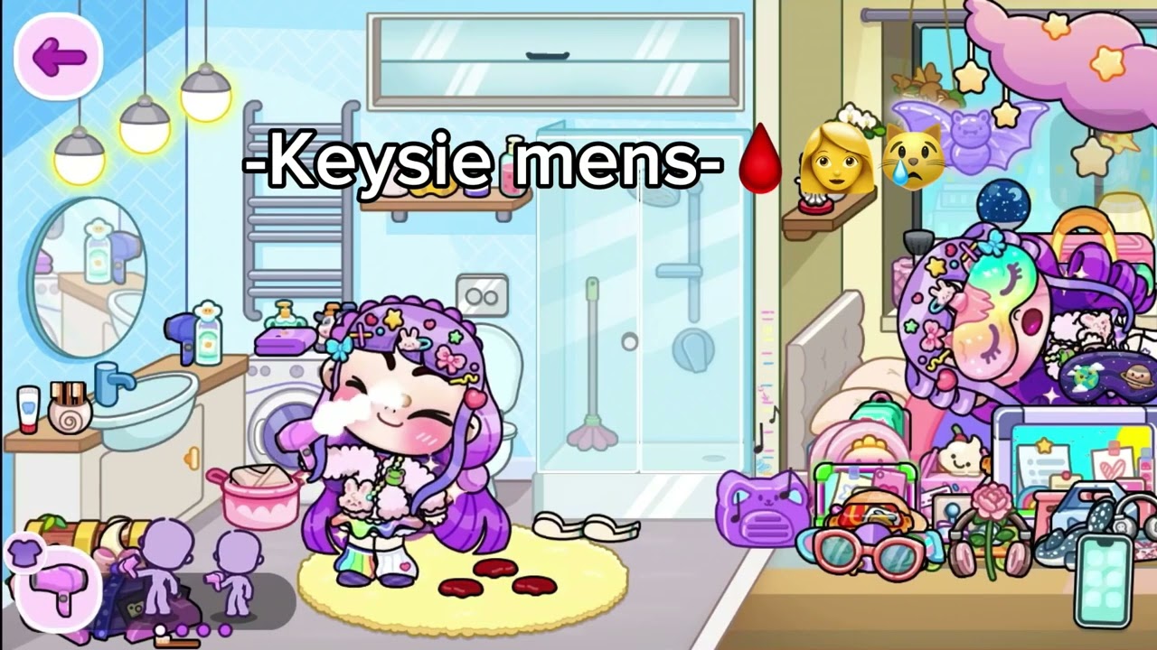 OlD vIdeO😚🥲✨