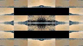 Ben Zimmerman Mandala Now